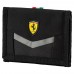 Кошелек Ferrari Fanwear Wallet Кошелек Ferrari Fanwear Wallet