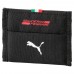 Кошелек Ferrari Fanwear Wallet Кошелек Ferrari Fanwear Wallet