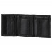 Кошелек Ferrari Fanwear Wallet Кошелек Ferrari Fanwear Wallet