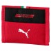 Кошелек Ferrari Fanwear Wallet Кошелек Ferrari Fanwear Wallet