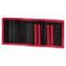 Кошелек Ferrari Fanwear Wallet Кошелек Ferrari Fanwear Wallet