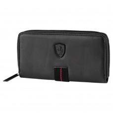 Кошелек Ferrari LS Wallet F