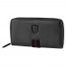 Кошелек Ferrari LS Wallet F Кошелек Ferrari LS Wallet F
