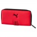 Кошелек Ferrari LS Wallet F Кошелек Ferrari LS Wallet F