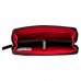 Кошелек Ferrari LS Wallet F Кошелек Ferrari LS Wallet F