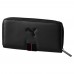 Кошелек Ferrari LS Wallet F Кошелек Ferrari LS Wallet F