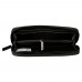 Кошелек Ferrari LS Wallet F Кошелек Ferrari LS Wallet F