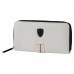 Кошелек Ferrari LS Wallet F Кошелек Ferrari LS Wallet F