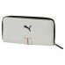 Кошелек Ferrari LS Wallet F Кошелек Ferrari LS Wallet F