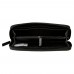 Кошелек Ferrari LS Wallet F Кошелек Ferrari LS Wallet F