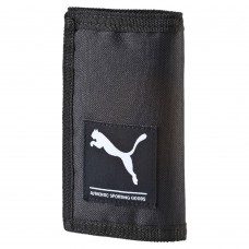 Кошелек PUMA Academy Wallet Кошелек PUMA Academy Wallet