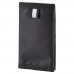 Кошелек PUMA Academy Wallet Кошелек PUMA Academy Wallet