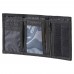 Кошелек PUMA Academy Wallet Кошелек PUMA Academy Wallet
