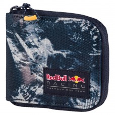 Кошелек RBR Lifestyle Wallet