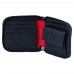 Кошелек RBR Lifestyle Wallet Кошелек RBR Lifestyle Wallet