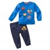 Костюм Sesame Street Jogger