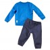 Костюм Sesame Street Jogger