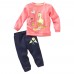 Костюм Sesame Street Jogger