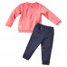 Костюм Sesame Street Jogger