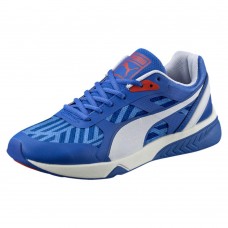Кроссовки 698 Ignite Stripes Wn's