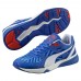 Кроссовки 698 Ignite Stripes Wn's