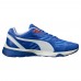 Кроссовки 698 Ignite Stripes Wn's