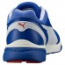 Кроссовки 698 Ignite Stripes Wn's