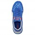 Кроссовки 698 Ignite Stripes Wn's