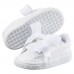 Кроссовки Basket Heart Patent PS Кроссовки Basket Heart Patent PS