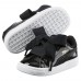 Кроссовки Basket Heart Patent PS Кроссовки Basket Heart Patent PS
