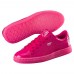 Кроссовки Basket Patent Iced Glitter Jr Кроссовки Basket Patent Iced Glitter Jr