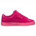 Кроссовки Basket Patent Iced Glitter Jr Кроссовки Basket Patent Iced Glitter Jr