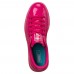 Кроссовки Basket Patent Iced Glitter Jr Кроссовки Basket Patent Iced Glitter Jr