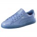 Кроссовки Basket Patent Iced Glitter Jr Кроссовки Basket Patent Iced Glitter Jr