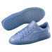 Кроссовки Basket Patent Iced Glitter Jr Кроссовки Basket Patent Iced Glitter Jr