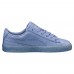 Кроссовки Basket Patent Iced Glitter Jr Кроссовки Basket Patent Iced Glitter Jr