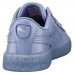 Кроссовки Basket Patent Iced Glitter Jr Кроссовки Basket Patent Iced Glitter Jr