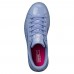 Кроссовки Basket Patent Iced Glitter Jr Кроссовки Basket Patent Iced Glitter Jr