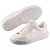 Кроссовки Basket Platform Patent Wn's