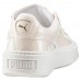 Кроссовки Basket Platform Patent Wn's