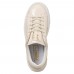 Кроссовки Basket Platform Patent Wn's