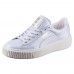 Кроссовки Basket Platform Patent Wn's Кроссовки Basket Platform Patent Wn's