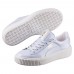 Кроссовки Basket Platform Patent Wn's