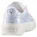 Кроссовки Basket Platform Patent Wn's