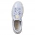Кроссовки Basket Platform Patent Wn's