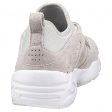 Кроссовки Blaze of Glory SOFT Кроссовки Blaze of Glory SOFT