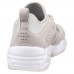 Кроссовки Blaze of Glory SOFT Кроссовки Blaze of Glory SOFT
