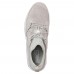 Кроссовки Blaze of Glory SOFT Кроссовки Blaze of Glory SOFT