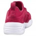 Кроссовки Blaze of Glory SOFT Кроссовки Blaze of Glory SOFT