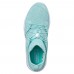 Кроссовки Blaze of Glory SOFT Кроссовки Blaze of Glory SOFT